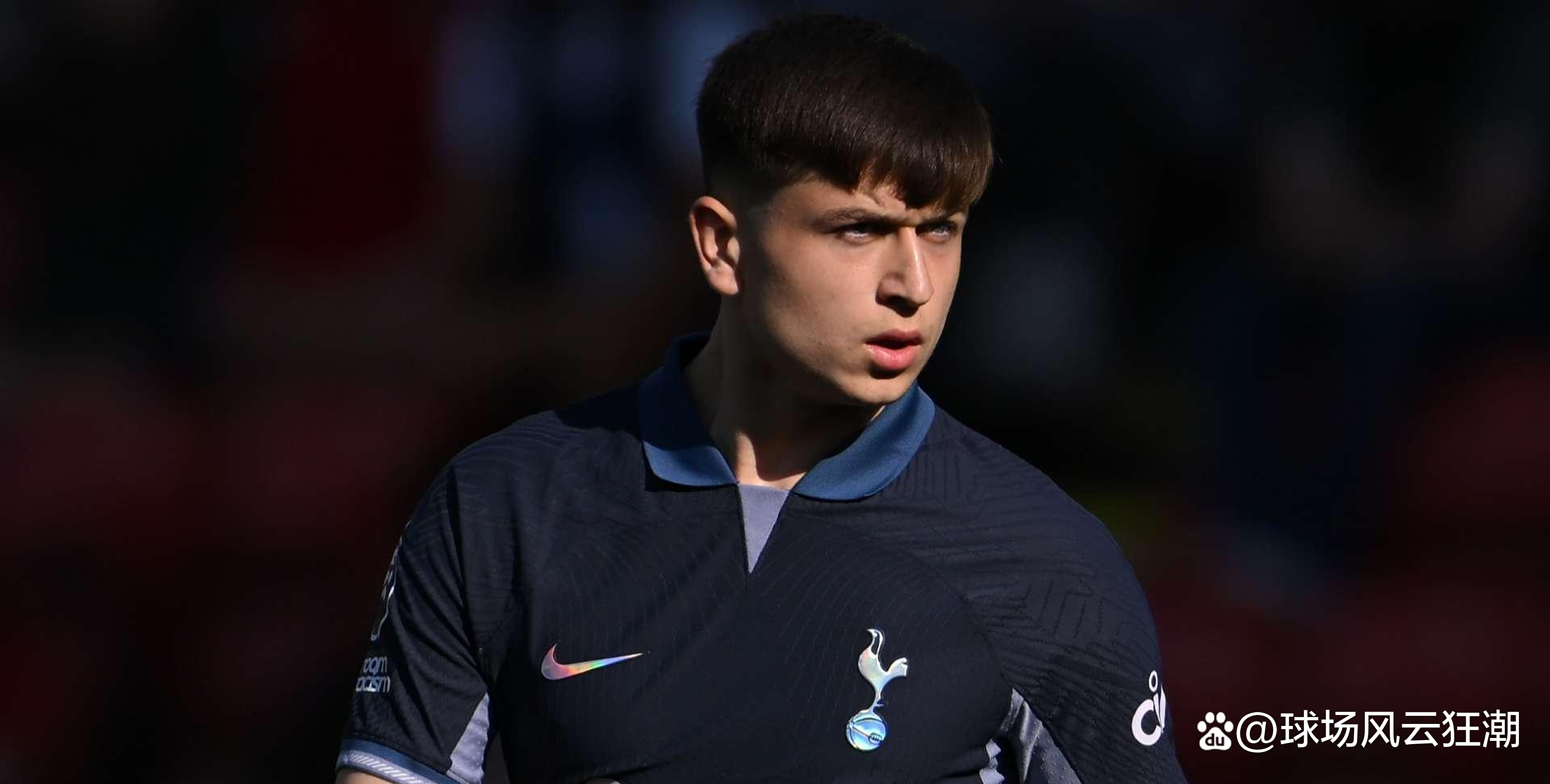 华体会最新网址关于Karsa新星比赛局势复杂表现突出，尤文图斯前途光明！的信息