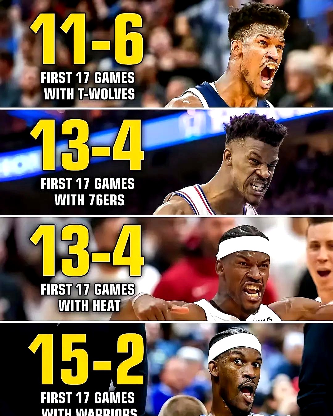 华体会最新网址巴特勒遭遇十五持续失利，独行侠教练压力巨大！(球员巴特勒)