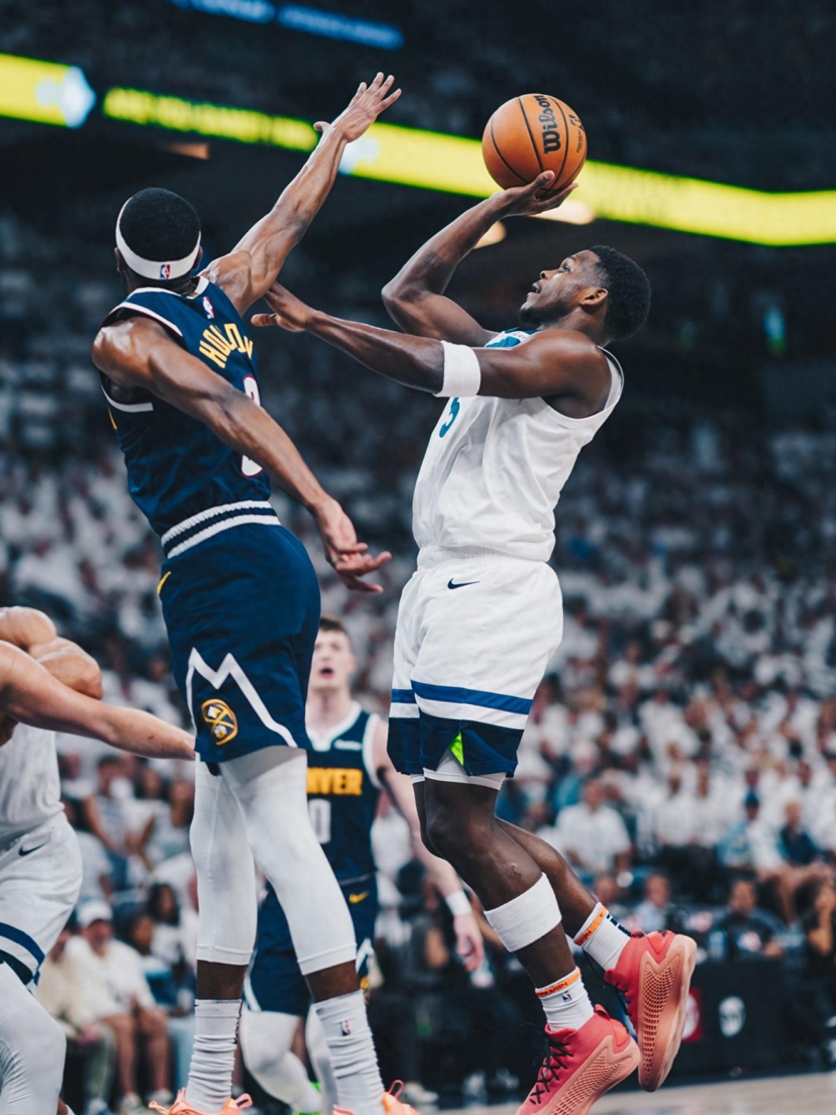 华体会登录首页 theshy转会skt 