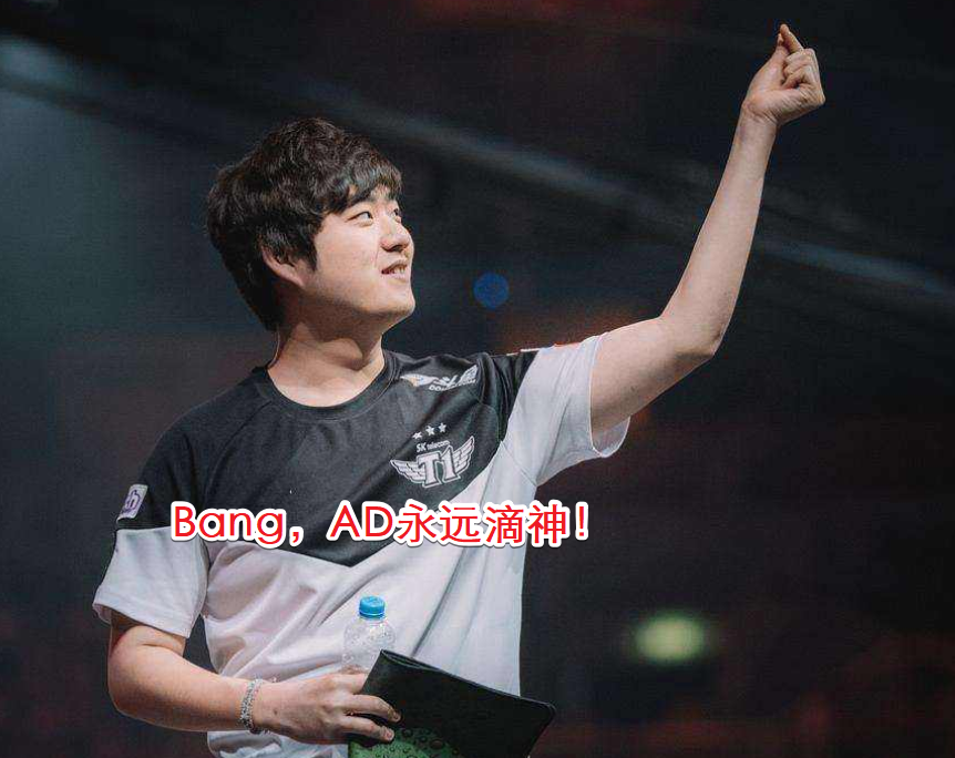 华体会app官方下载 Faker意外战胜切尔西，败北引爆全场！引发球迷热议