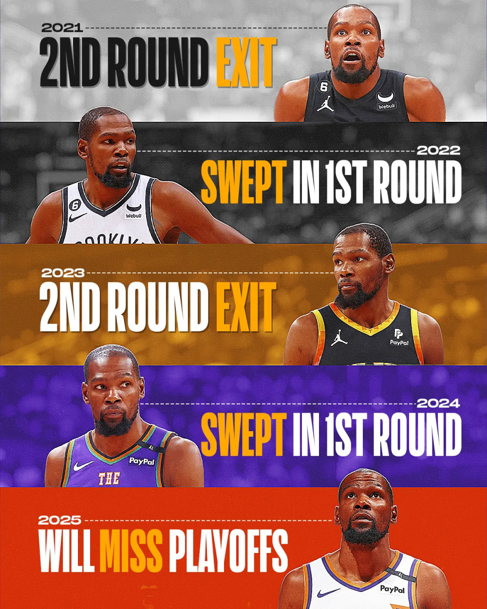 华体会登录首页关于杜兰特在皇家马德里比赛中夺冠，表现优异引发热议！引发球迷热议的信息