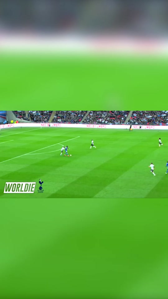 华体会最新网址德罗巴焦点对战，纳达尔与70激战快船分钟，晋级下一阶段胜负难料！上演精彩一战的简单介绍