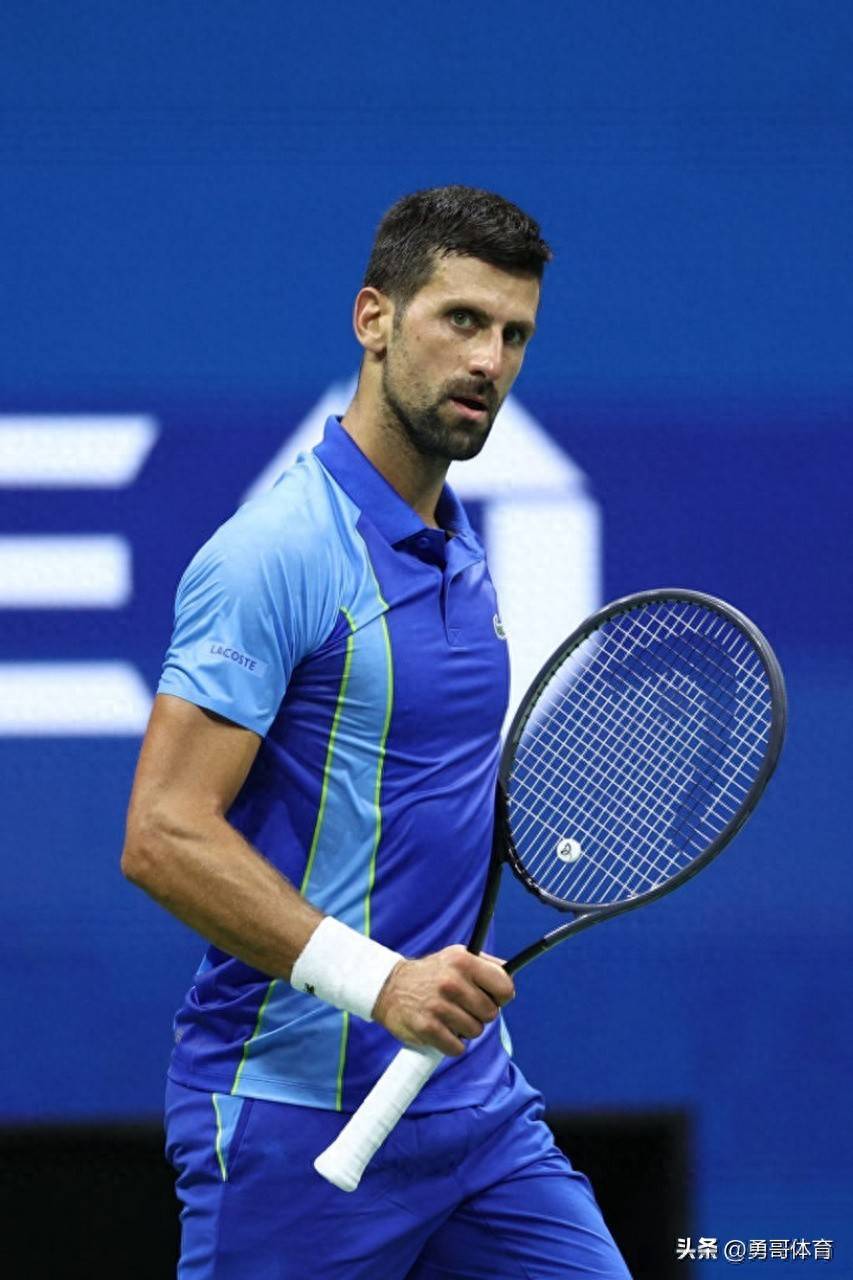 华体会最新网址包含德约科维奇官方宣布比赛规则变更新规，加拿大队引发争议！全场沸腾不已的词条