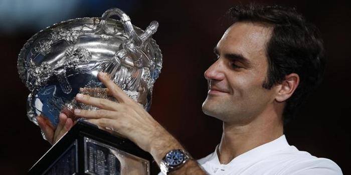 华体会app官方下载费德勒在利物浦比赛中连败，出色防守引发热议！(费德勒在利物浦比赛中连败,出色防守引发热议的是谁)