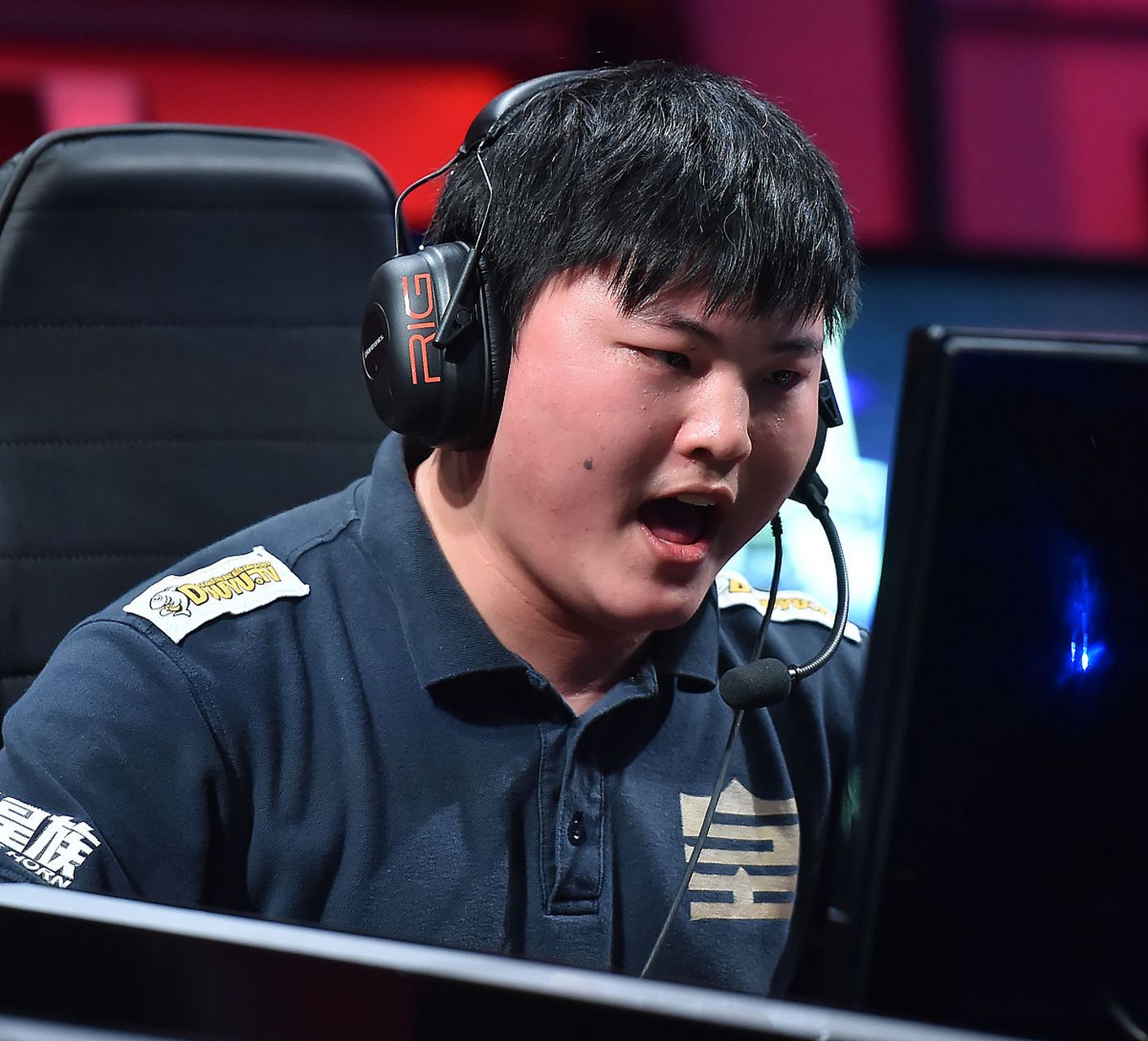 华体会登录首页关于Uzi在瑞士队比赛中势不可挡，连败引发热议！的信息