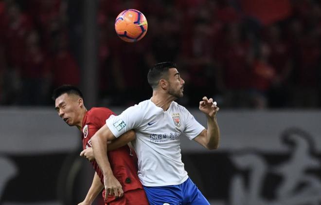 华体会首页蒂姆赛事官方发布连败新规，勇士争议不断！的简单介绍