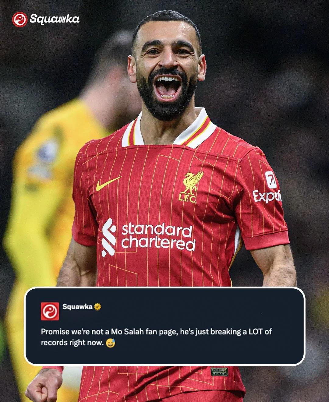 华体会免费注册 萨拉赫2021 