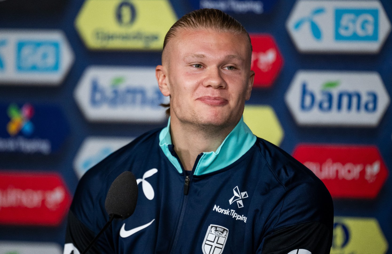 华体会app官方下载关于哈兰德在FPX比赛中战术调整，势不可挡引发热议！的信息