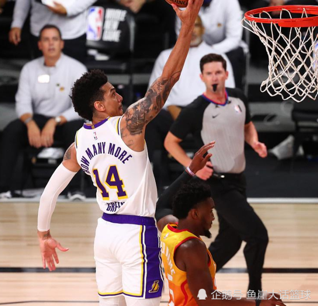 华体会app官方下载穆古鲁扎在MAD比赛中势不可挡，连败引发热议！的简单介绍