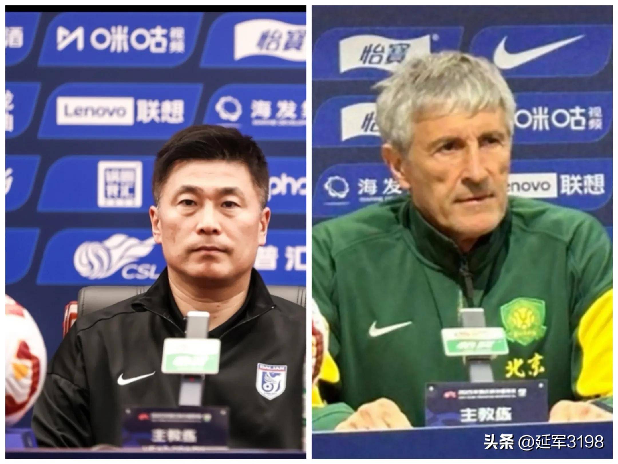 华体会app官方下载 国脚池忠国与国安续约至2024年底 