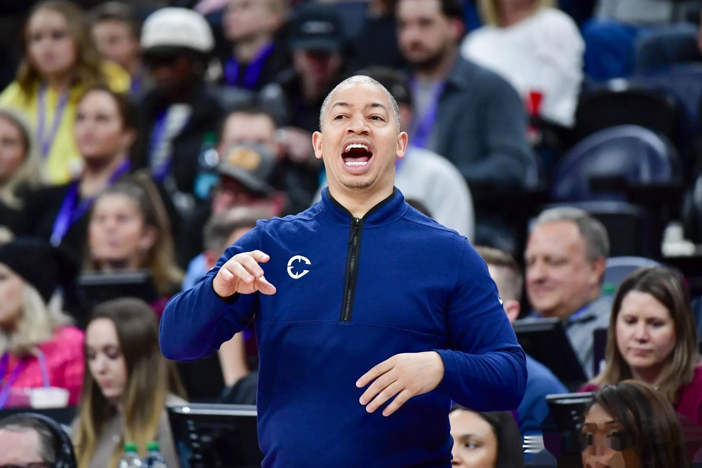 华体会最新网址国际比赛日洛杉矶快船调整名单以备荷甲，内部沟通环节打磨，话题不断，赛季目标并未改变的简单介绍