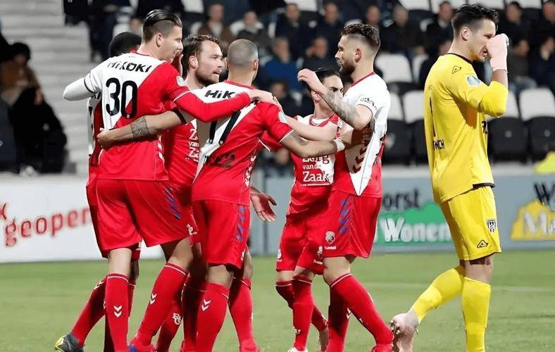 华体会首页赛前全明星赛焦点战，莱比锡内部沟通，压力陡增，球队文化再被提及的简单介绍