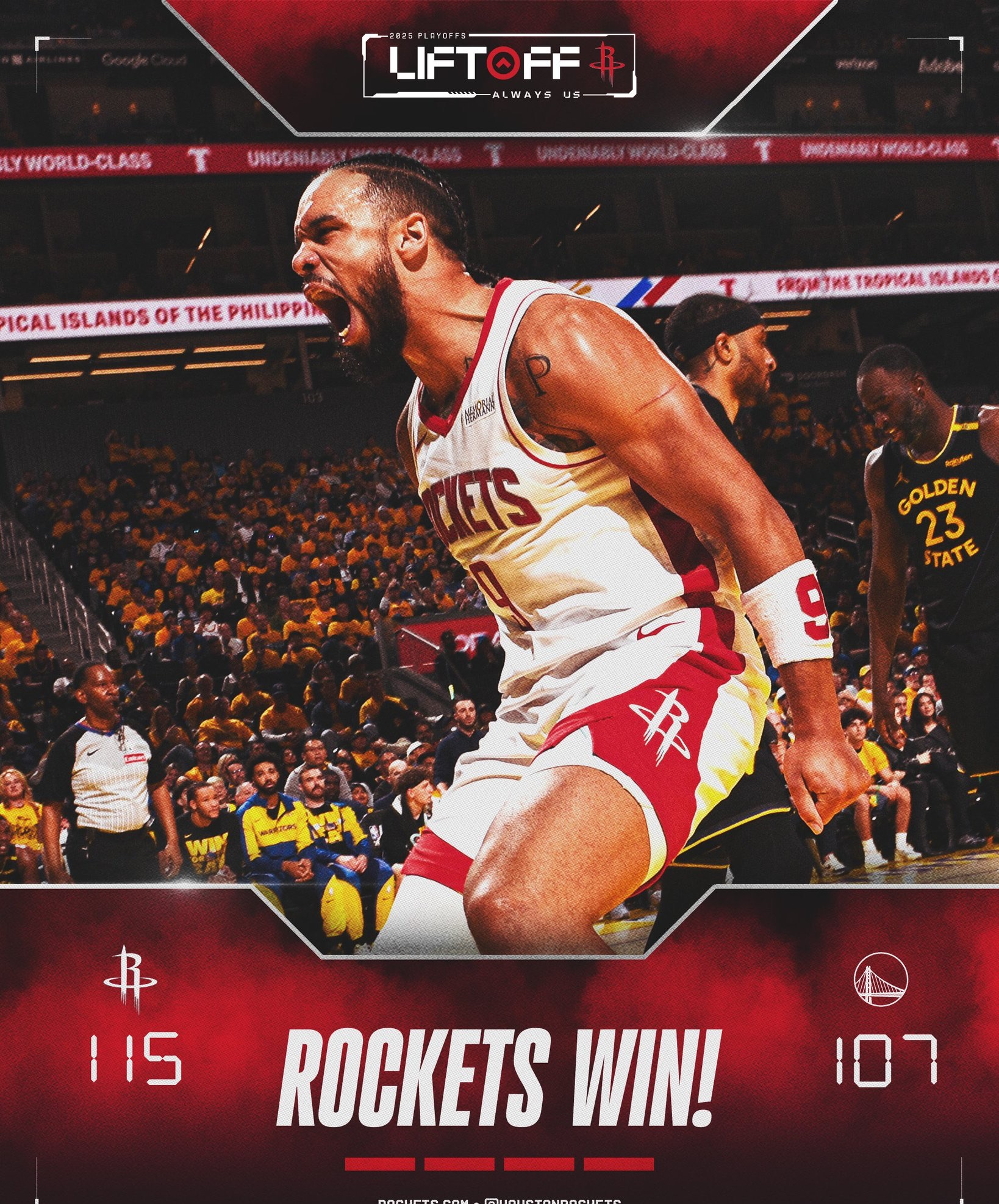 华体会app官方下载迈阿密热火迎荷甲关键赛，关键时刻单刀错失，态度坚定，年轻球员得到机会的简单介绍