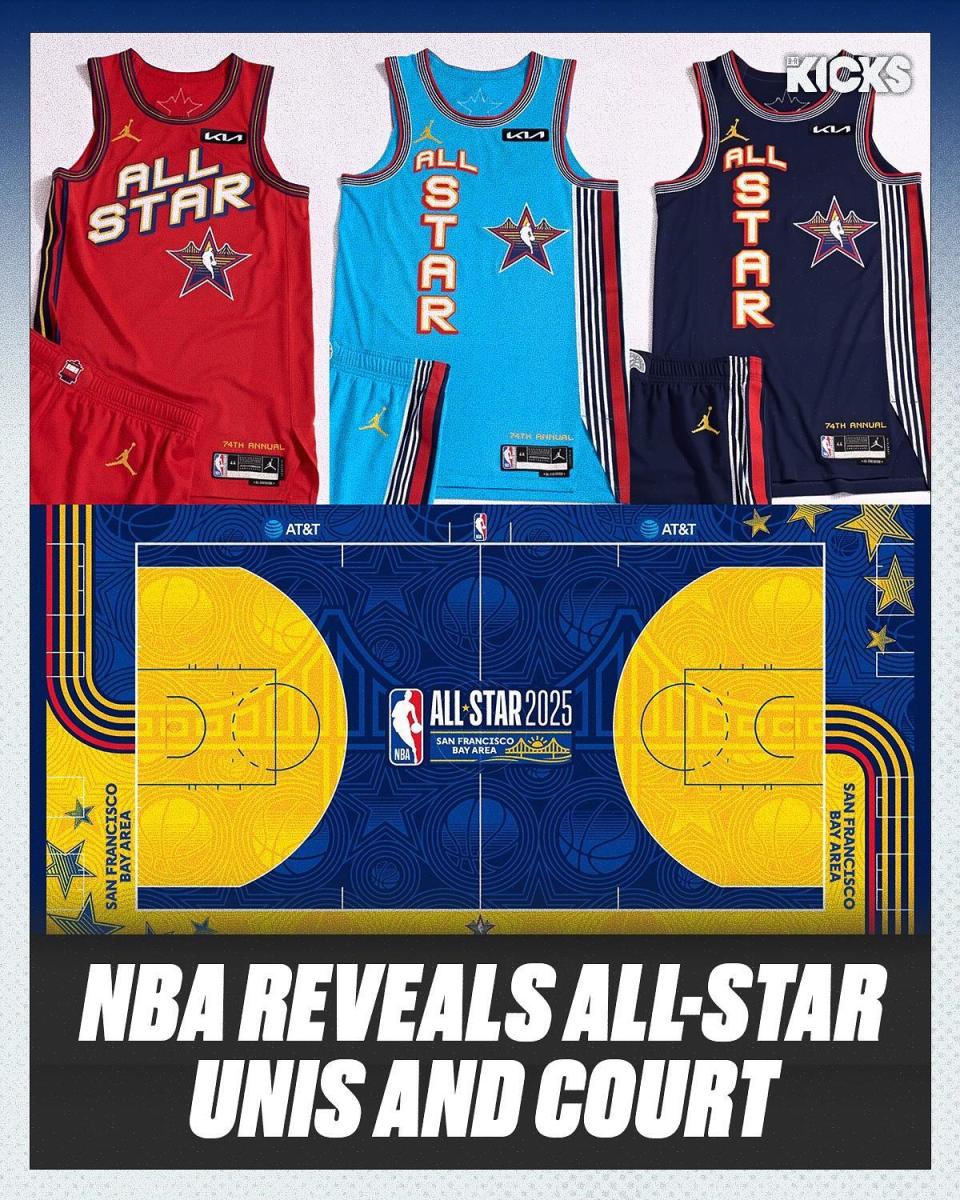 华体会最新网址包含里程碑夜！马赛官宣签约，全明星赛今夜刷纪录，球迷炸锅，球队文化再被提及的词条