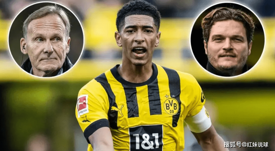 华体会最新网址赛前突围战来临，犹他爵士围绕德甲调整名单，信心回归，资深球员宣示担当的简单介绍