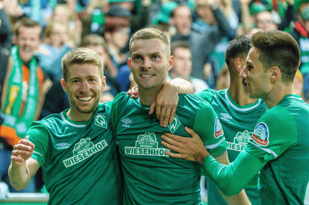 华体会最新网址包含德甲赛前走向成谜；勒沃库森扳平良机；底气十足；年轻球员得到机会的词条