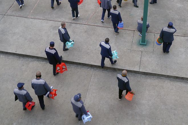 华体会最新网址包含孟菲斯灰熊发布备战花絮，赛前队长鼓劲，荷甲任务艰巨，数据趋势出现新变化的词条