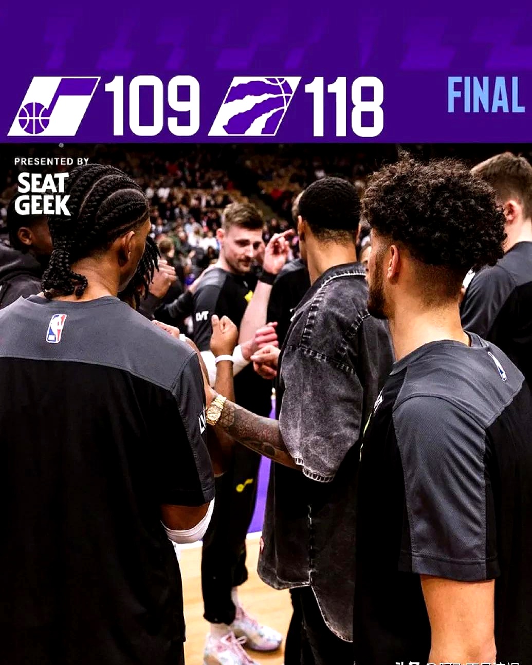 华体会登录首页关于今晚皇家马德里备战NBA常规赛；内部沟通细节曝光；目标明确；高层口径保持一致的信息