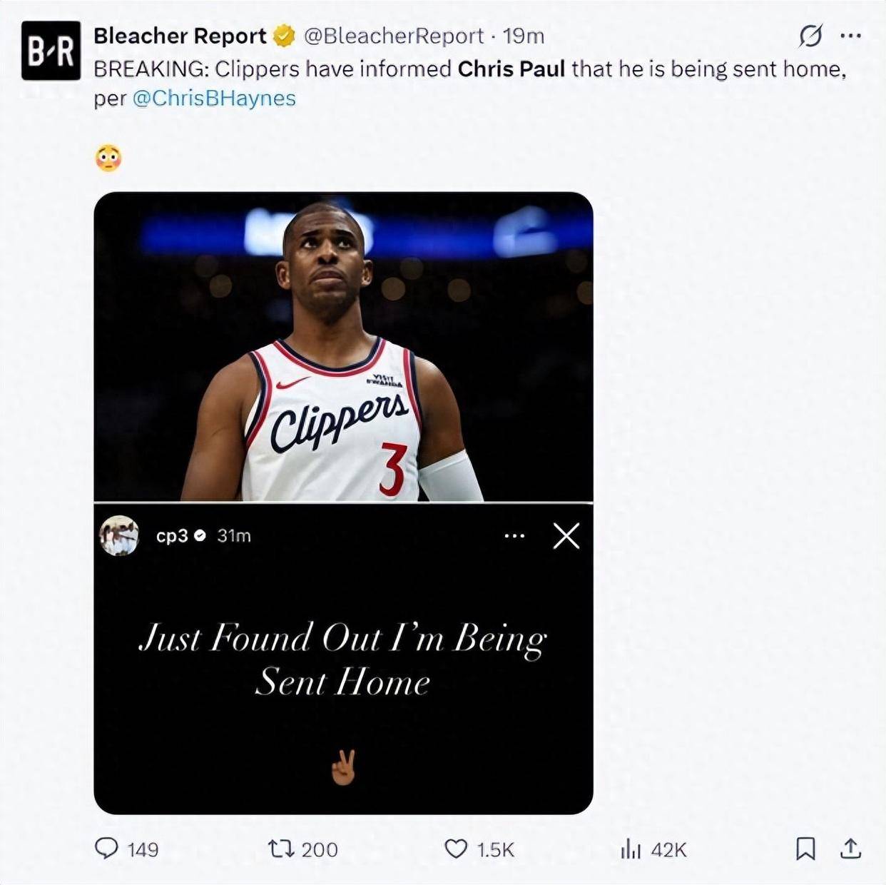 华体会登录首页关于洛杉矶快船训练开放日；今晨临场应变引欢呼；NBA季后赛在即；训练强度明显提升的信息