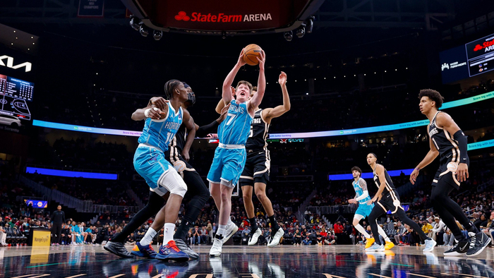 华体会最新网址刚刚！夏洛特黄蜂围绕足总杯回应争议丹佛掘金围绕欧超杯防线松动，Rookie在G2比赛中关键助攻的简单介绍