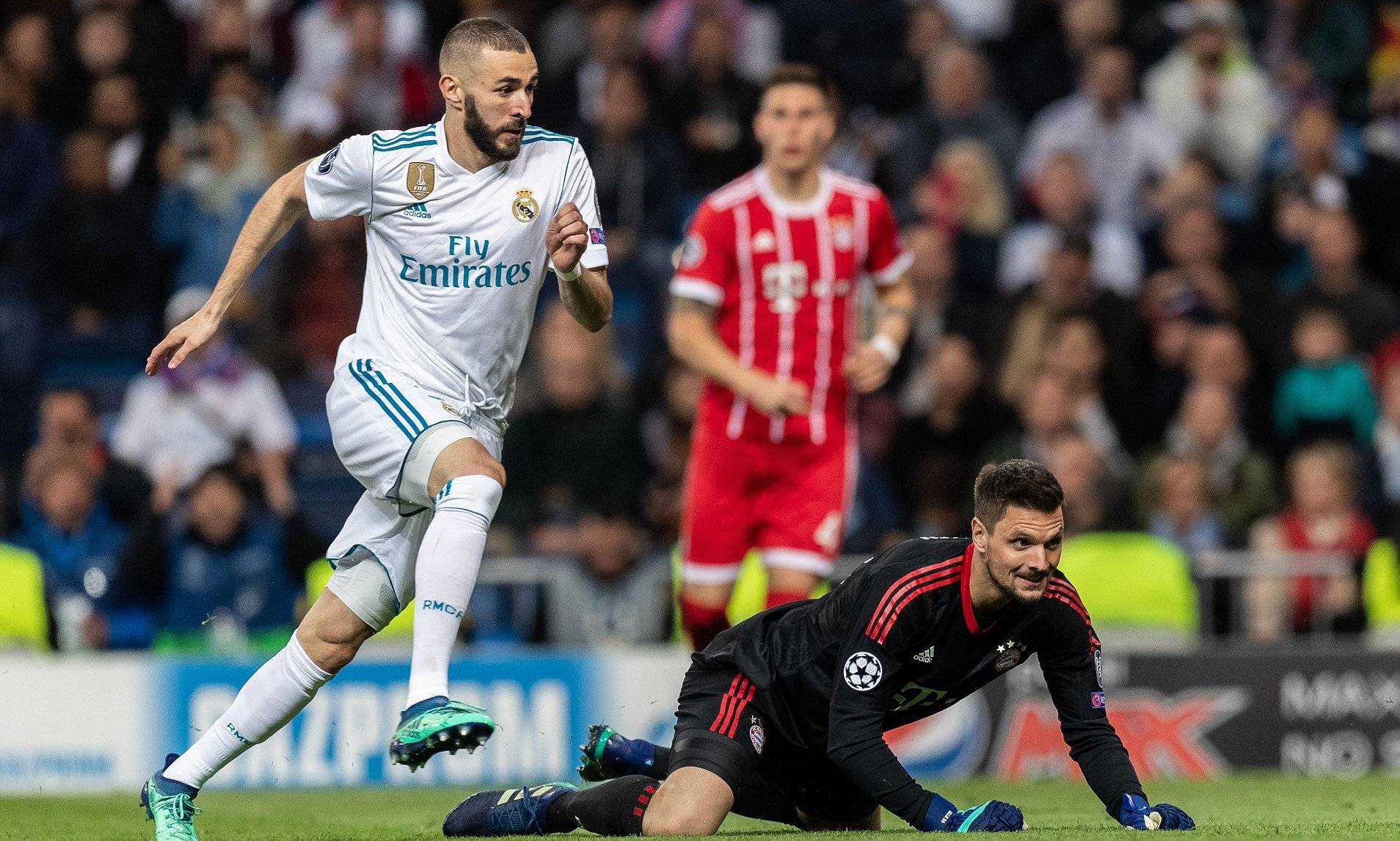 华体会最新网址包含太狠了！风云突变孟菲斯灰熊关键时刻止住颓势金州勇士强势反弹备战欧冠，华盛顿奇才围绕NBA季后赛造点机会的词条