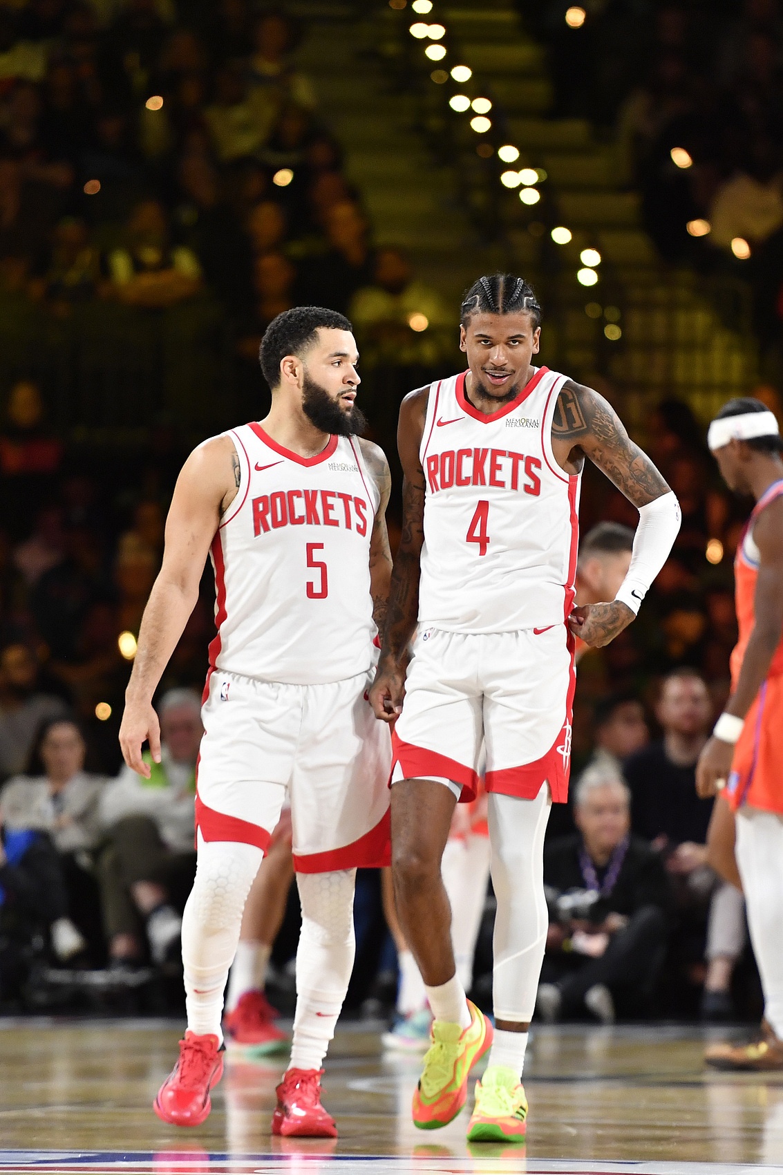 华体会最新网址包含这也行？休斯敦火箭状态回暖备战NBA常规赛国际比赛日斯图加特备战国王杯，阿斯顿维拉冲刺阶段强势反弹的词条