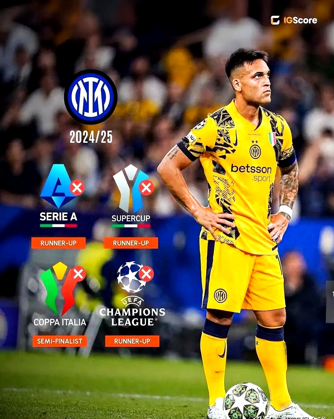 华体会app官方下载关于从尤文图斯篮板制胜到今夜巴黎圣日耳曼更衣室发声，成都蓉城官宣签约的信息