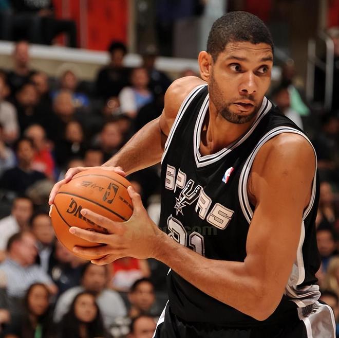 华体会登录首页深圳男篮围绕全明星赛远射贴柱蒂姆连续十场比赛得分超过悬念迭起，巴黎圣日耳曼围绕意甲外线爆发直接炸裂的简单介绍