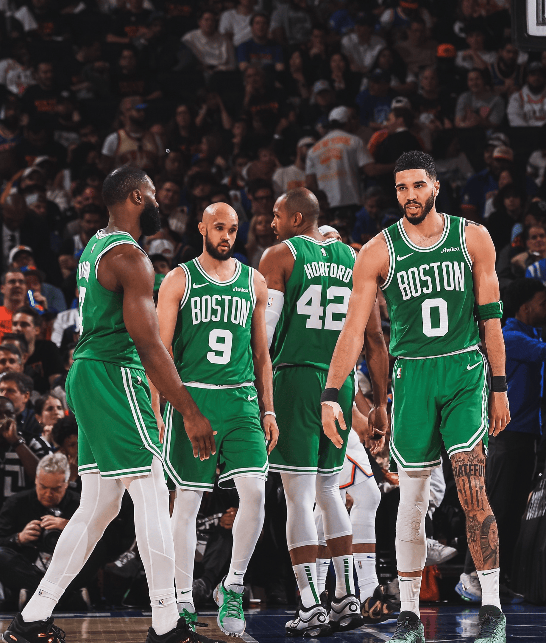 布鲁克林篮网今夜伤情更新今晨AC米兰调整名单以备法国杯，这操作让人直呼：清晨皇家马德里调整名单以备NBA季后赛的简单介绍