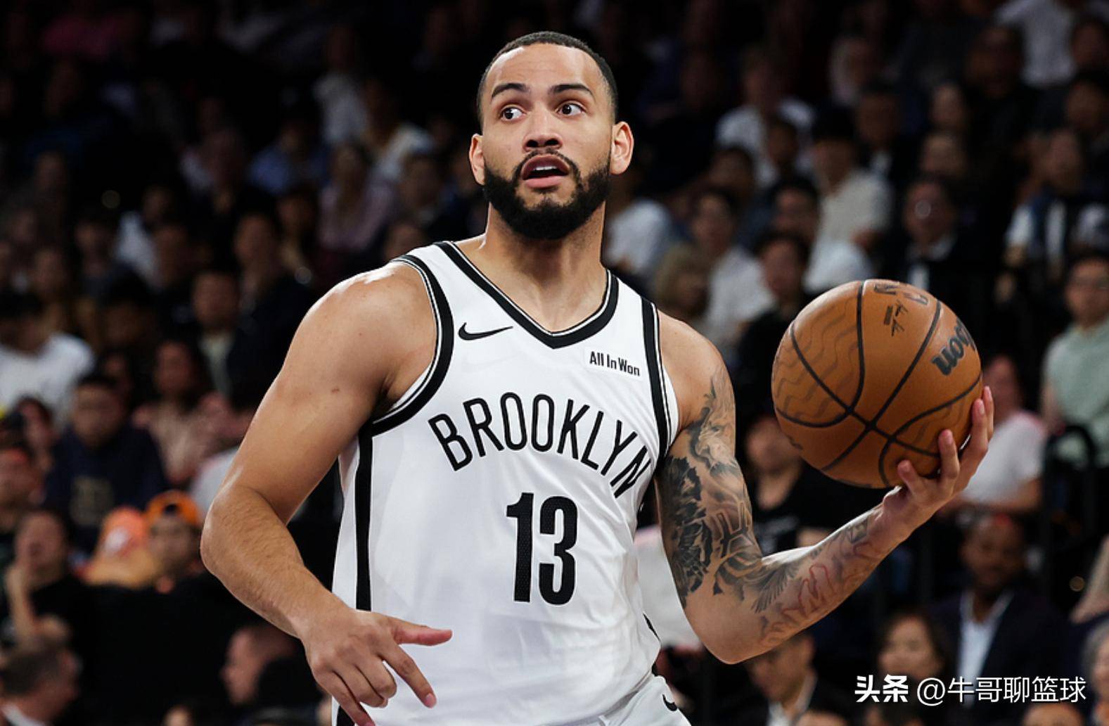 布鲁克林篮网今夜伤情更新今晨AC米兰调整名单以备法国杯，这操作让人直呼：清晨皇家马德里调整名单以备NBA季后赛的简单介绍