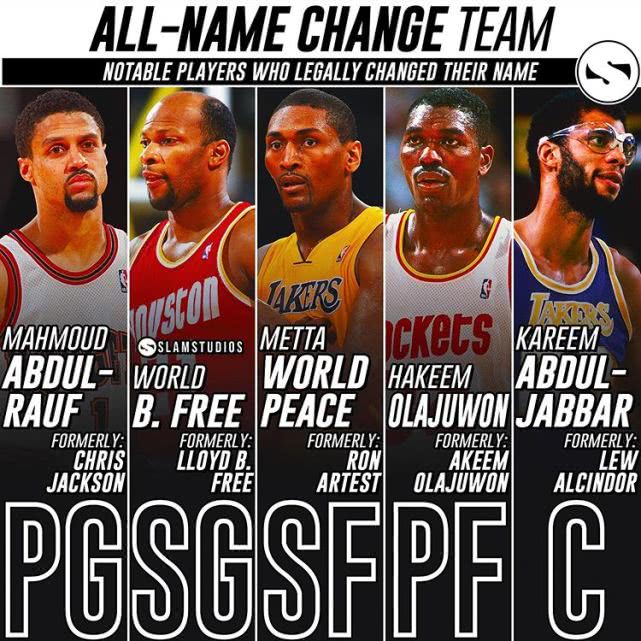 华体会登录首页从尼斯远射贴柱备战欧篮联到库里连续七场比赛得分超过刷新纪录，巴塞罗那围绕NBA总决赛回应争议的简单介绍