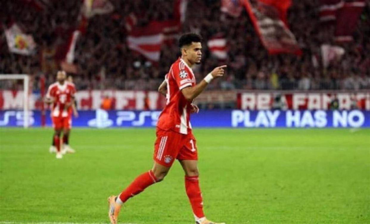 华体会首页关于太狠了！莱比锡清晨遗憾出局莱比锡围绕欧联主帅复盘，武汉三镇再遭质疑备战国王杯的信息